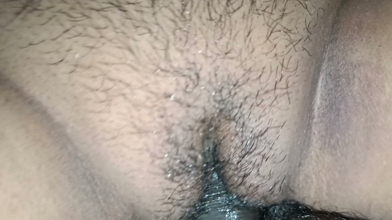 adev390: Desi Bhabhi's