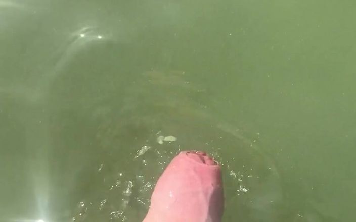 Hardim: Petite Baignade