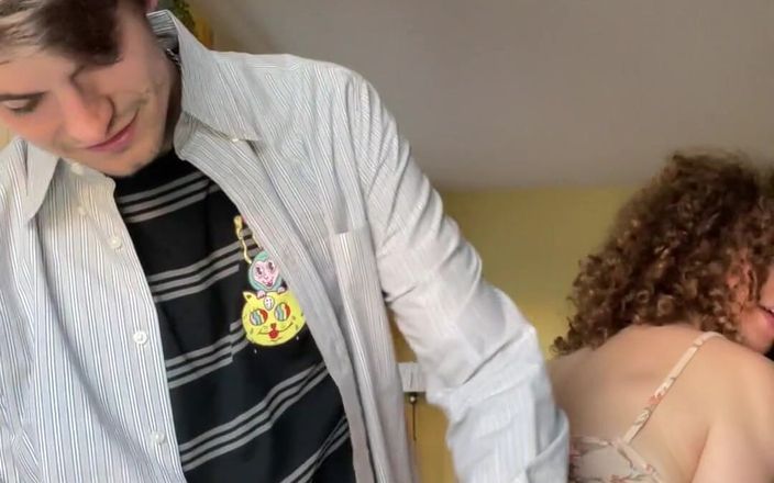VibeWithMommy: Ich sendet dir alle diese sexy vibes .. Danke fürs mitspielen,...