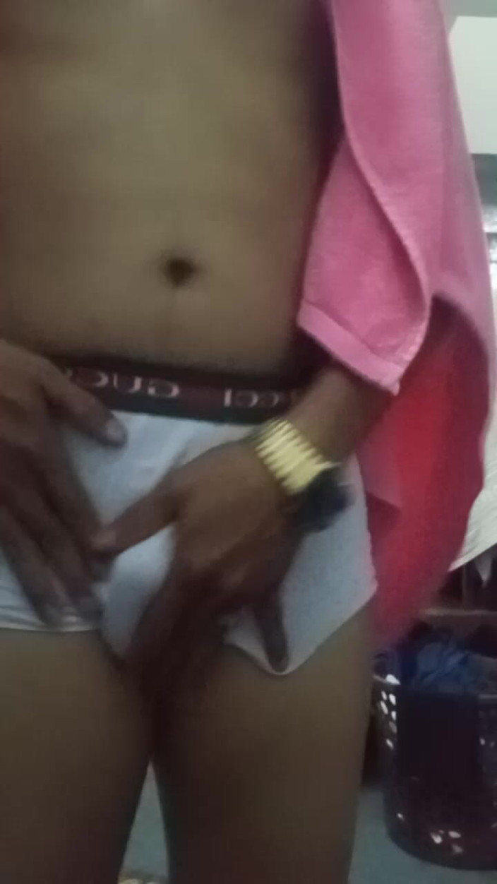 Mr Right 88: Vilain Dak