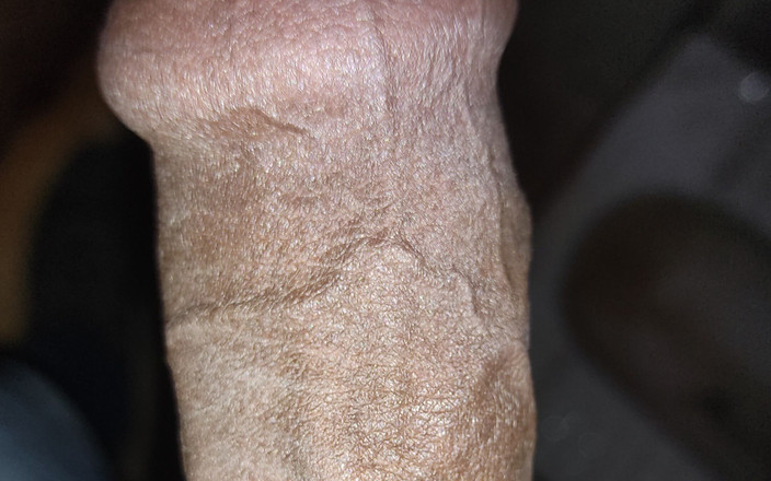 Fuck-Insaan: Großer großer schwanz