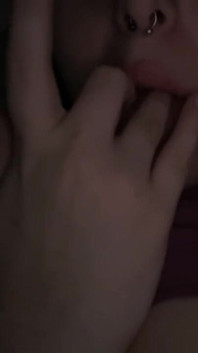 I Wanna Cum for You