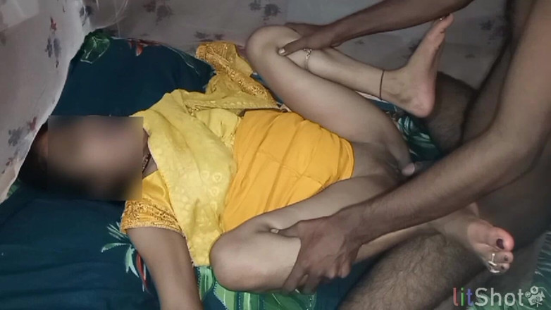 Sital: Yeni stepaunty