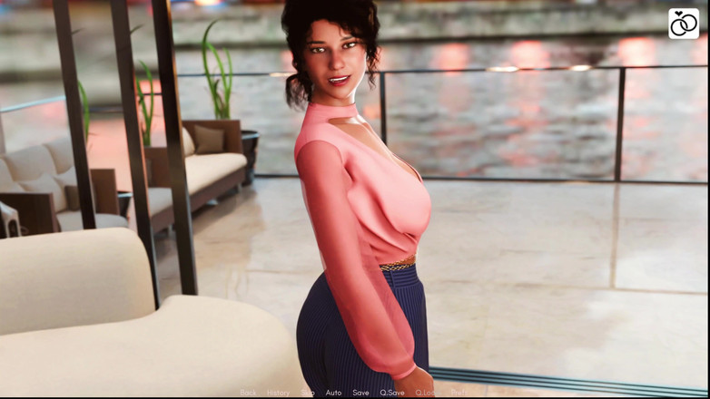 Wickedgammes studio: Arzuların Fiyatı bölüm 1