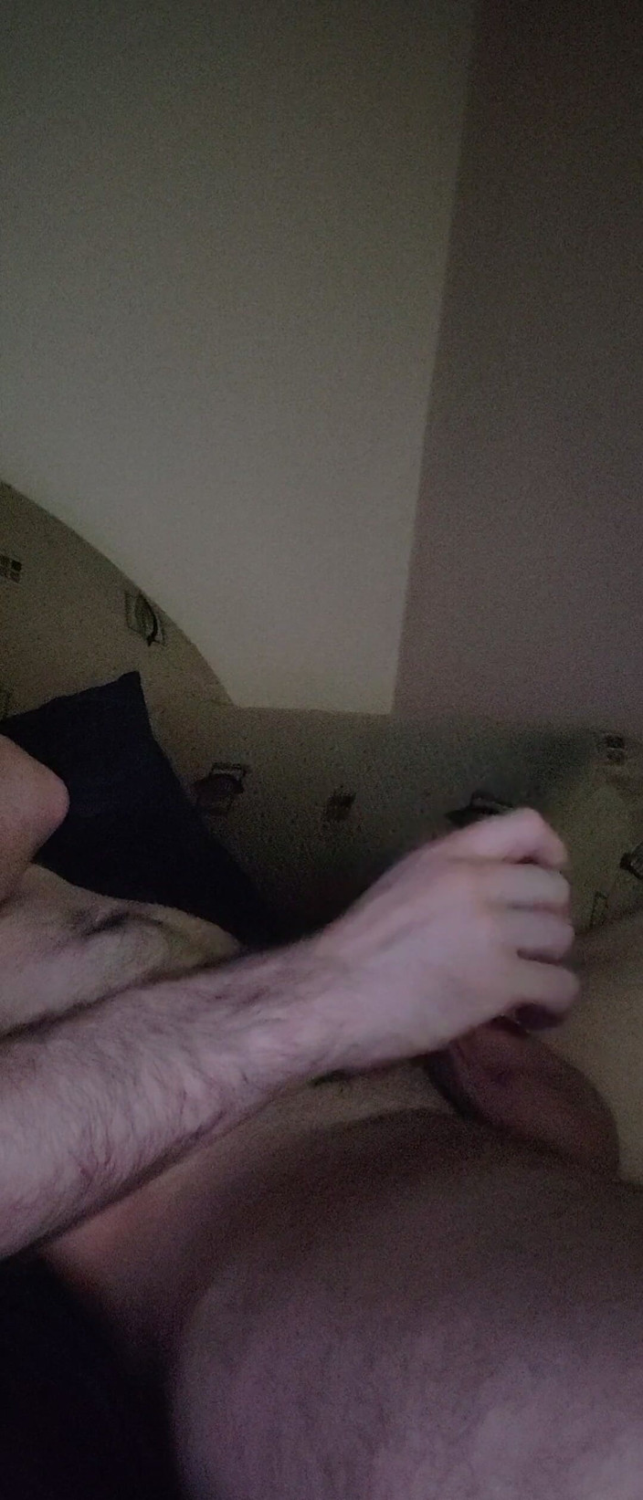 Darkade: Domácí sex