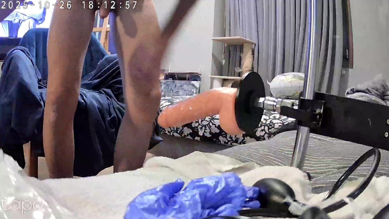 KIARA: Love Fuck Myself