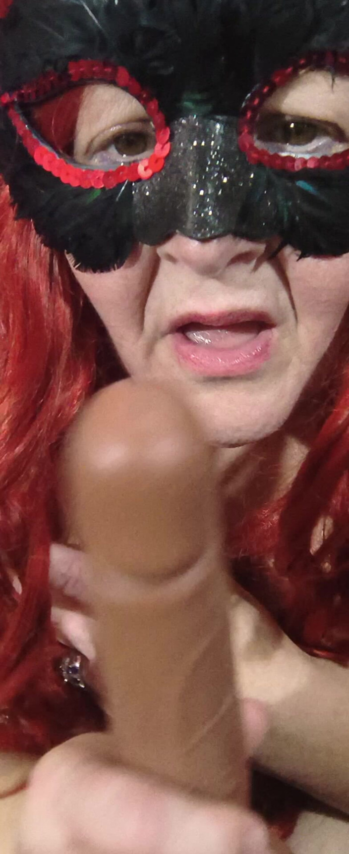 HerculesnVENUS: Slap Me All Over Stepdaddy It Turns Me on