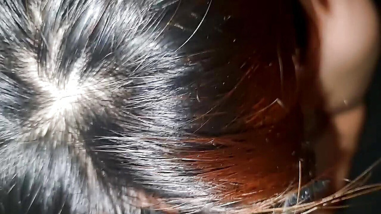 Pinaybootydaks: Pinay-model ontslagen door haar manager. Dikke kont