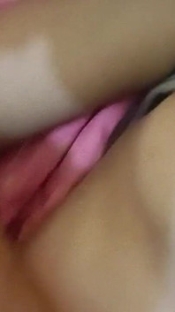 Accidental Penetration with Stepsister During Kinky Pussy Teasing Indian Desi Bhabhi Fucking with Her Stepbrother in Law