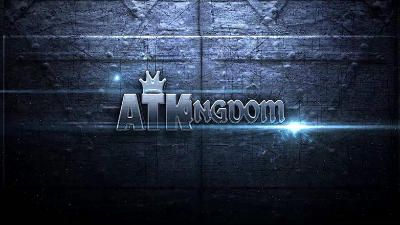 ATKIngdom Fans: Masturbation