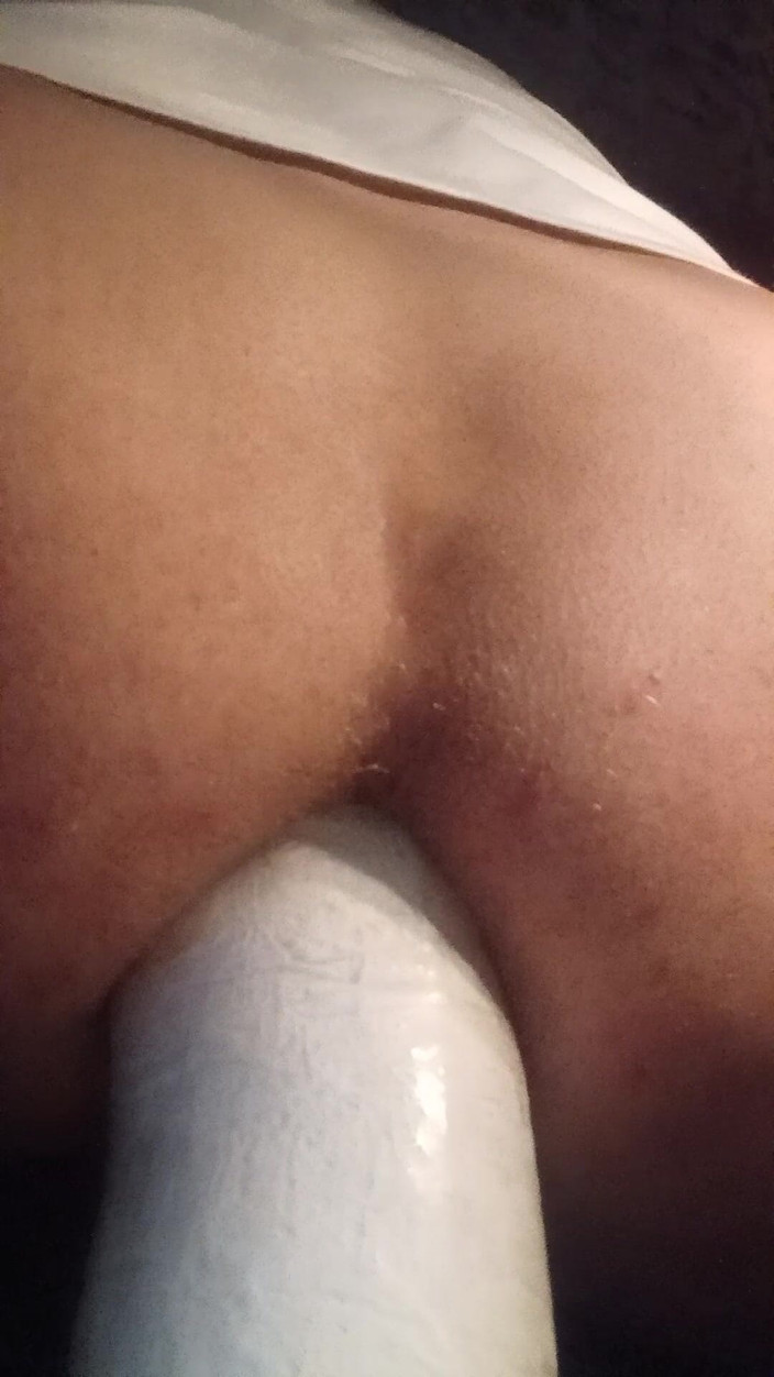 Haus86: 性感性感