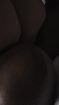 Magic Spell Turned in Threesome