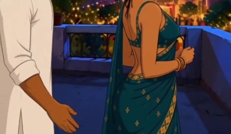 Elloitward: Ranbir Fucked Meena Desi Girl Secretly Desi Indian Hot Girl
