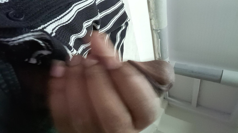 TranquilCulture: Teen Boy Fuck Gay in the Hotel Room It's Cost...