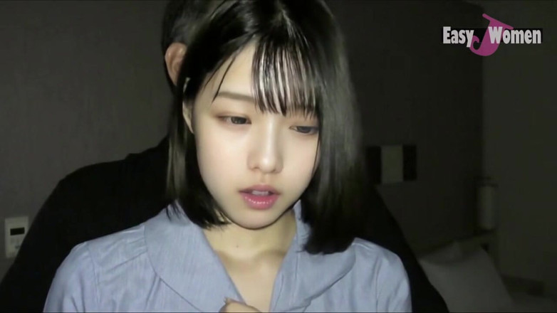 What type of JAV do you like: Asian Angel 26082