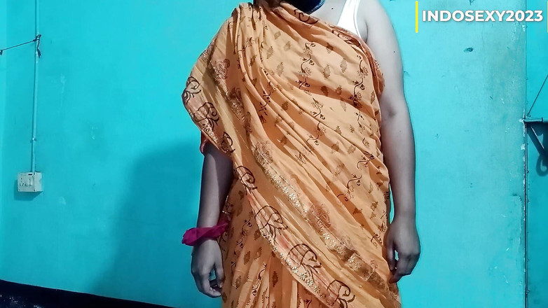 Indo sexy 2023: Секс моей горничной очень красивый, поэтому я обнял его и трахнул его 2023