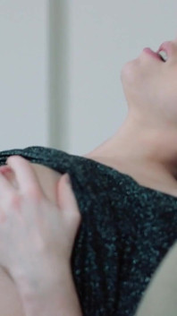 Picture Perfect Soft - Secret Selfies and Deep Fucking Part 3
