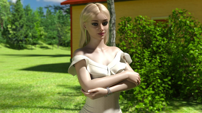 Like A Boss: 흑인 대물 자지에게 따먹히는 핫한 밀프