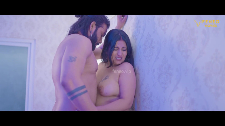 Triflicks: Hot Desi Girl Sex in Dream