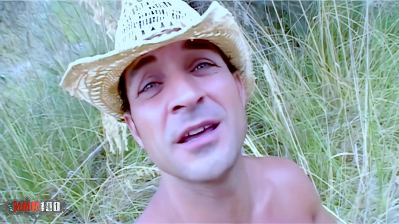 MMM100: Lola-bella : aksi seks liar bareng kelompok jalang ini