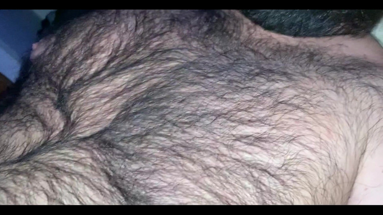 Ksanchez1203: Ahora El Compadre Jugando Con Su