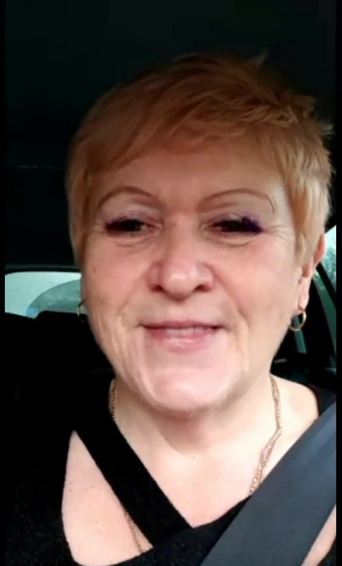 Uk Joolz: Praatsessie met Joolz 3