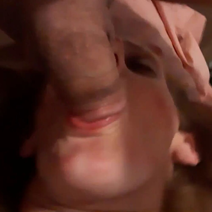 Faphouse