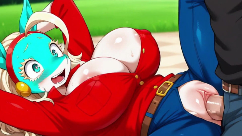 Prznai: Mha Ippan Hen