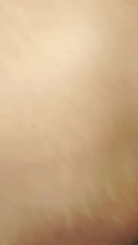 My Wife and Me Morning Sex