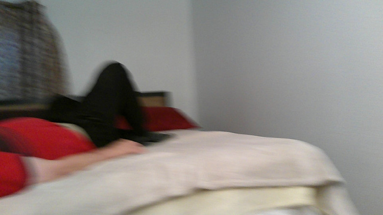 BBW nurse Vicki adventures with friends: Bêtisier De Facesitting