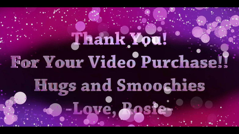 PaintedRose: Фут-паренек соблазняет и соблазняет, инструкция по