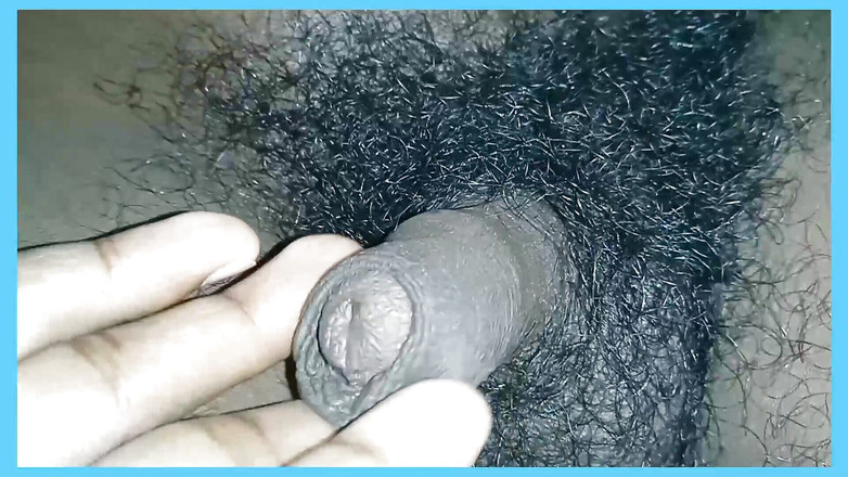 Lovely rose adit: Камасутра 101