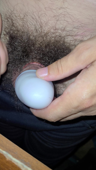 kobra kobreti: Mastürbasyon 136