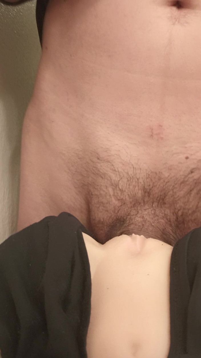 Doll tester 123: 让我戳你