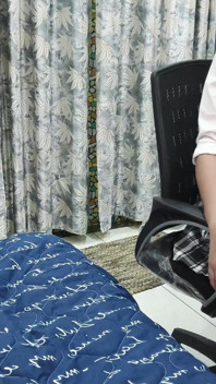 A Tution Teacher Fucked His Sexy Student, Hardcore Sex