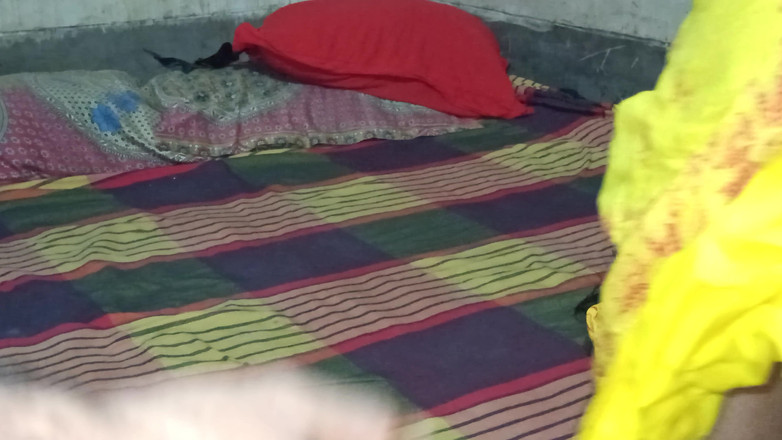 Bd fuking: Gerçek sesli bangla kız arkadaş ve romantik ruh hali