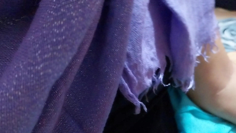 Zarabeautiful: Bhabhi met Devar harde seks