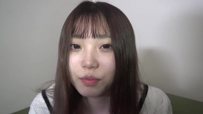 Asian happy ending: Asian angel 4070