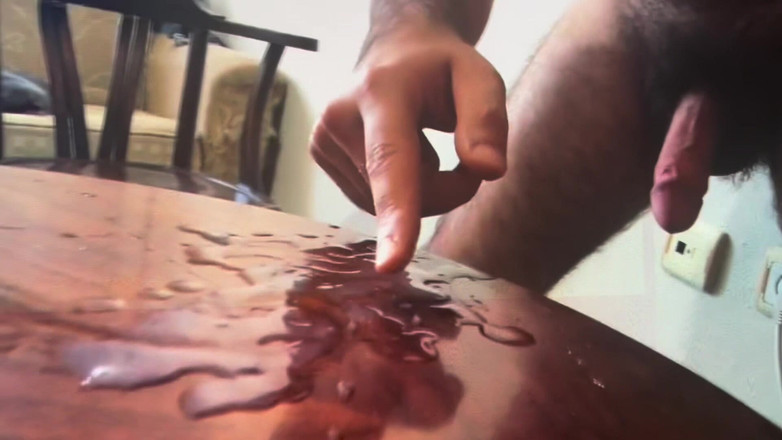 Lextalon: Já a Hodně