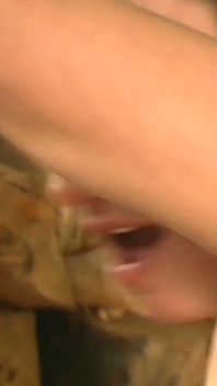 Adam’s Hookup with an Exotic Guy