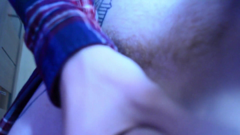 Vinn th20: I'll post a subscriber-only video soon