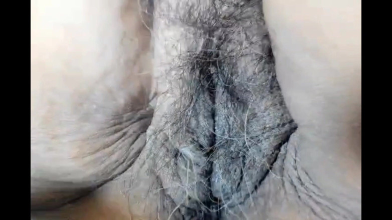 Zilah Luz: Saya mengalami orgasme daripada memberikan faraj saya menjolok dengan baik &amp;...