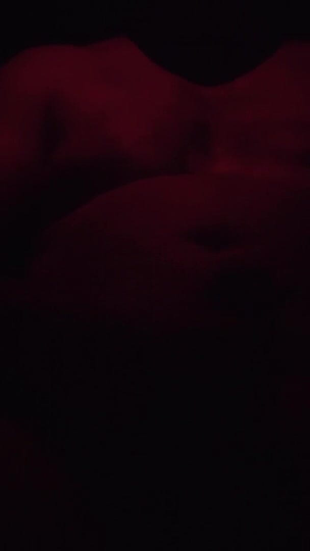 Incredible Dick: Szarpanie mojego dużego grubego kutasa