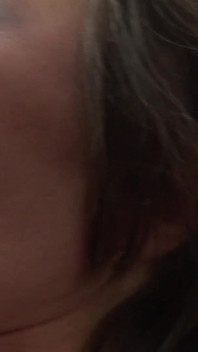 Young Babe Has a Lot of Fun with Lesbian Granny Eve Tickler