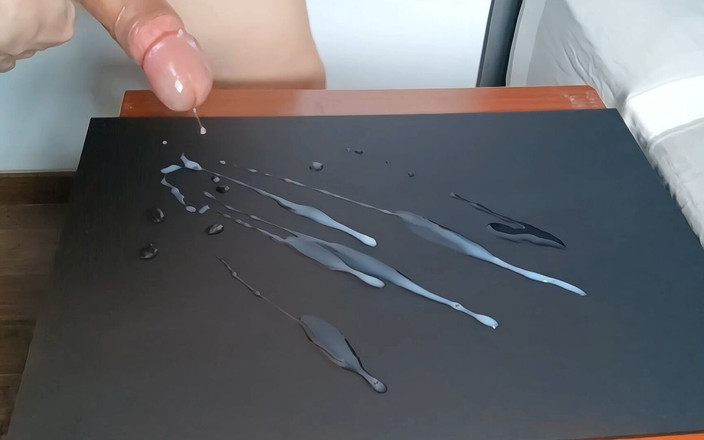 LolaCD: Sc028 - 30H、1時間