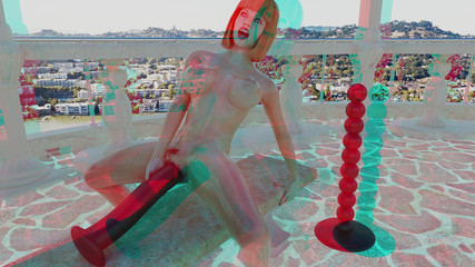 Multimediak: Olímpia 01