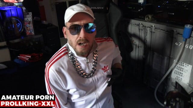 PROLLKING: 137 - Chile 62 polla bomba 2