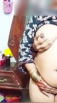 Desi Sex