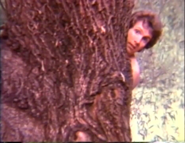 Vintage Usa: La légende du porno - « USA 1969, le début - scène 11 »