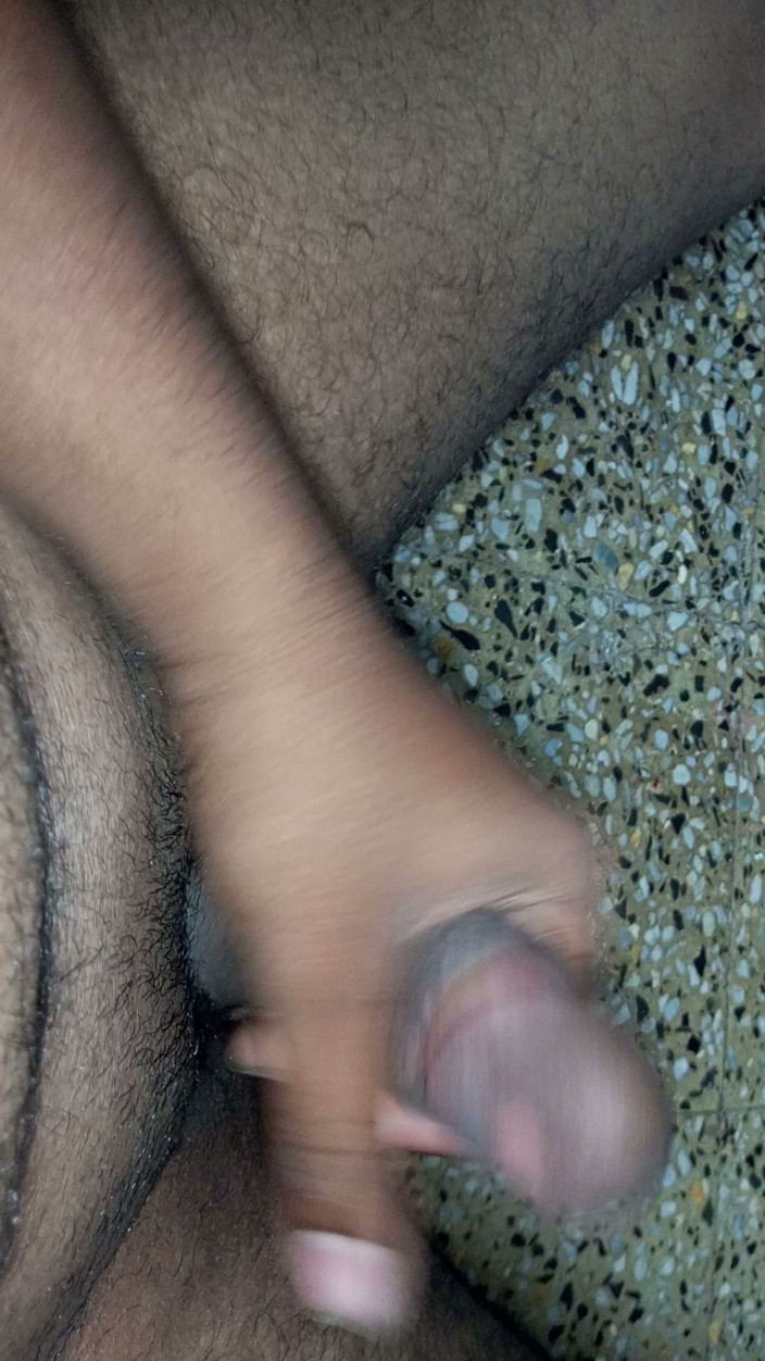 Fucking my wife: My Indian Wife Pussy Fucking with Kissing Lips
